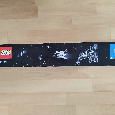 LEGO Ideas 21321 Mezinárodní vesmírná stanice - 3