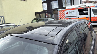Prodám Renault Grand Scenic 2.0dci nepojizdne - 3