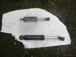 hydraulika - 3
