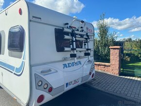 Adria Adiva 553 PH - 3