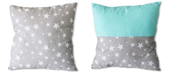 Set teepee stan - 3