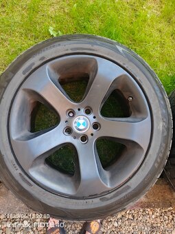 5x120 R19 - 3