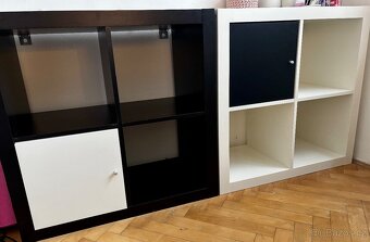 KALLAX ikea - 3
