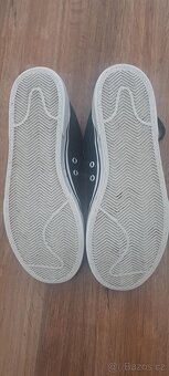 Pánské tenisky NIKE vel. 42,5 - 3