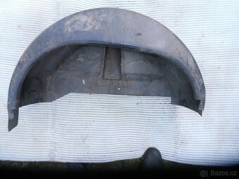 Trabant - 3