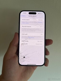 iPhone 16 - 3