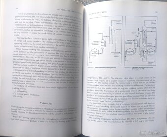 handbook petroleum 1983 6vydini - 3