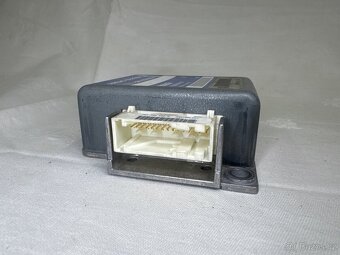 Airbagový senzor Audi A8 Bosch – originál - 3