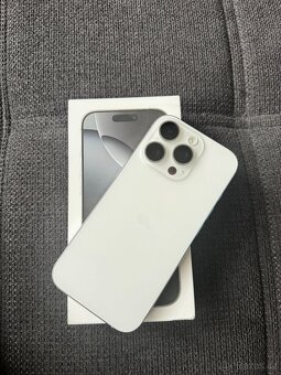 iPhone 16 pro 128gb - 3