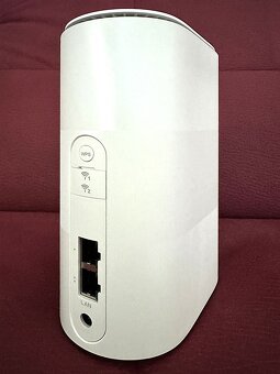 5G Router ZTE MC801A - 3