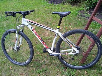 Prodej horského kola SPECIALIZED - 3