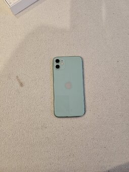 Iphon 11 - 3