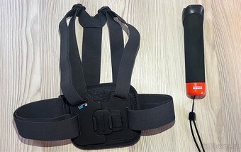 GoPro HERO 7 Silver - 3