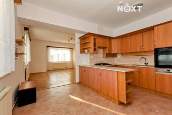 Prodej Rodinný dům, 271㎡ - 3