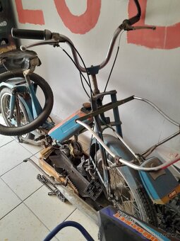 Babeta - 3