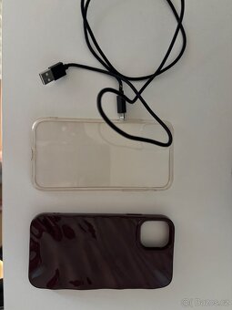 iPhone 11 - 128 GB - 3