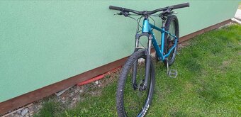 Whyte 604 compact - 3