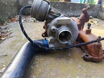 turbo 1,9 tdi 81 kw - 3