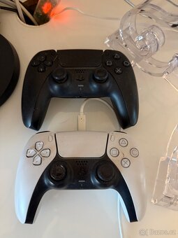 PlayStation 5 - 3