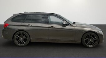 BMW f31 328i combi - 3