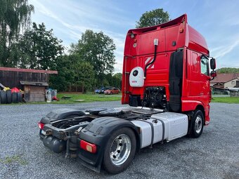 DAF 106 XF - 3