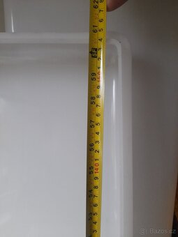 Zářivkové svítidlo - 3