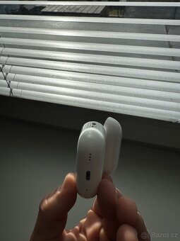 AirPods Pro 2 - 3