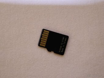 Navigace s kamerou Garmin DriveAssist 51 LMT-D Lifetime - 3