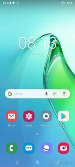 Smatfon S24 Ultra 2TB+RAM 22Gb+2 sim+paměťová katra. - 3