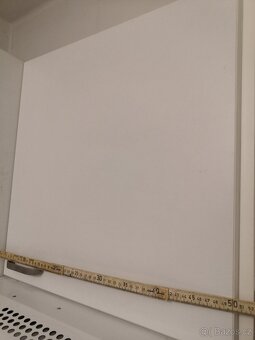 Skříňka kuchyně - 3