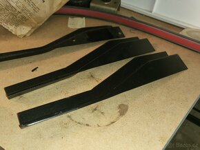 Volha 24 kryt kabeláže - 3