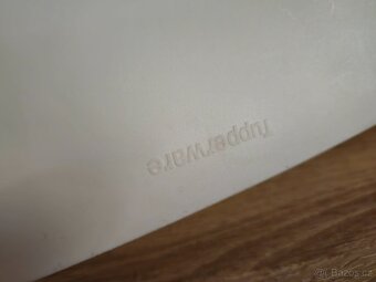 Chlebník Tupperware - 3