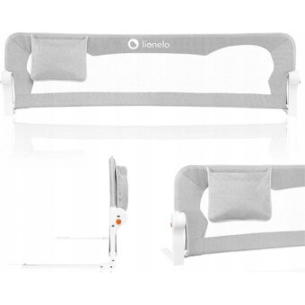 Zabranka Lionela Eva - 3