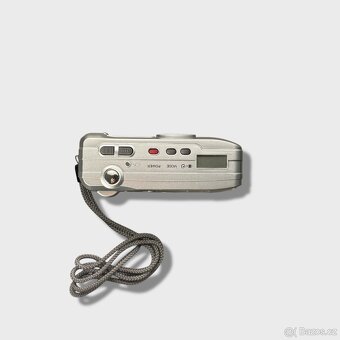 FUJIFILM Zoom 70V - 3