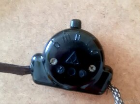 Elektrická vyhřívací poduška - 3