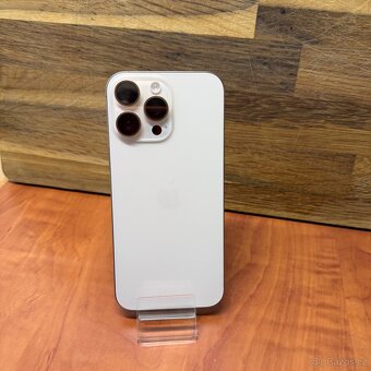 IPhone XR 64GB, 100% bat., red (rok záruka) - 3