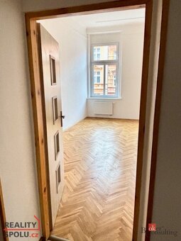 Pronájem, byty/2+1, 61 m2, Wolkerova 1512/4, 36001 Karlovy V - 3