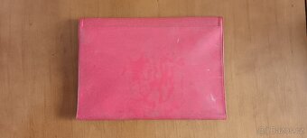 Desky ČZ prodám - 3