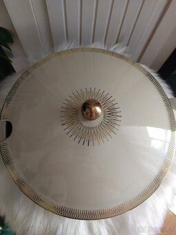 Pocelán Seltmann - 3