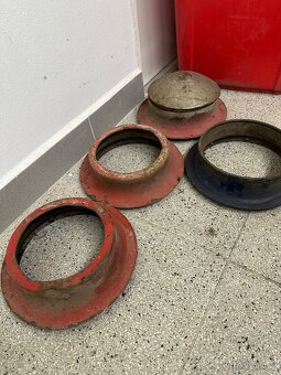 mercedes 320 , 290 - 3