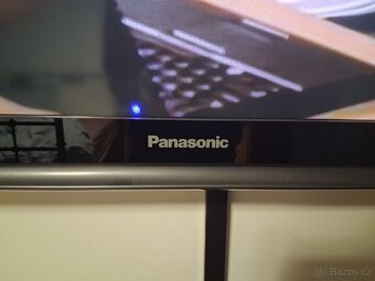 Daruji za odvoz televizi Panasonic. - 3