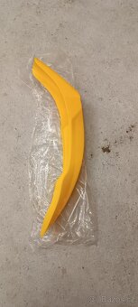 Přední Blatník - 3