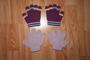 Rukavice_vel. 98 - 3