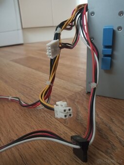 Napájecí zdroj DELL pro PC 305W - 3