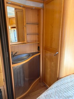 Karavan LMC (2004) - 3