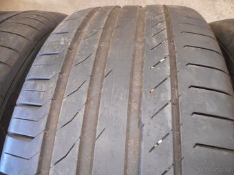255/55R19 111Y - 3