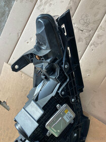 CHRYSLER PACIFICA SVĚTLOMET LEVÝ PŘEDNÍ - 3