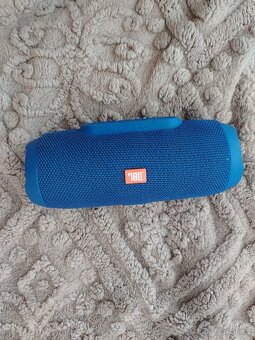 JBL Charge 3 - 3