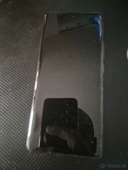 Xiaomi redmi note 14 pro 5g - 3