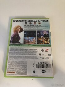 Bioshock infiniti Xbox 360 - 3